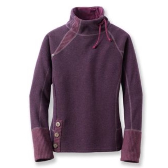 Prana Sweaters - ✨ PrAna Lucia Sweater ✨